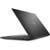 Dell Latitude 7390 13" Core i7 1.9 GHz - SSD 512 GB - 16GB AZERTY - Francese, fair
