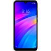 Xiaomi Redmi Note 7 32GB - Nero, good