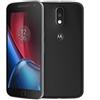 Motorola Moto G4 Plus 16GB - Nero,
