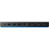 Hp Elite USB-C G3 Docking station - refurbished
