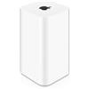 Apple AirPort Time Capsule Hard disk esterni - HDD 2 TB USB 2.0, good