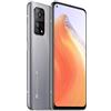 Xiaomi Mi 10T 5G 128GB - Argento, good