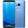 Samsung Galaxy S8 64GB - Blu, good
