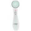 Italian Design Ultra Ionic Face Massager Apparecchi per la pulizia del viso - refurbished