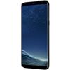 Samsung Galaxy S8 64GB - Nero, good