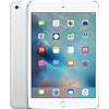 Apple iPad mini 7.9 (2015) 4a generazione 128 GB - WiFi + 4G - Argento,