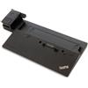 Lenovo ThinkPad Ultra Dock 40A2 90 W Docking station - refurbished