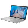 Asus VivoBook X415j 14" Core i5 1 GHz - SSD 256 GB - 8GB - AZERTY - Francese, good
