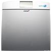 Korona Noble One Bilance pesa persone - refurbished
