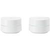 Google Wifi 2 Chiave USB - refurbished