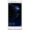 Huawei P10 Lite 32GB - Bianco, good