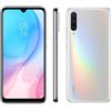 Xiaomi Mi A3 64GB - Bianco - refurbished
