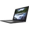 Dell Latitude 7490 14" Core i7 1.9 GHz - SSD 256 GB - 16GB AZERTY - Francese, fair