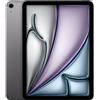 Apple iPad Air 11" (2024) 6a generazione 256 GB - WiFi - Grigio Siderale, excellent