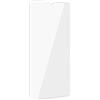 Jaym Galaxy A02/A02S/A03 - Trasparente - refurbished