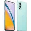 OnePlus Nord 2 5G 128GB - Blu - refurbished