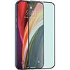 Jaym iPhone 12 Pro Max - Trasparente - refurbished