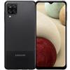 Samsung Galaxy A12 64GB - Nero, good