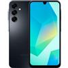 Samsung Galaxy A16 5G 128GB - Blu - refurbished