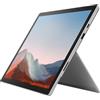 Microsoft Surface Pro 7 Plus 12" Core i5 2.4 GHz - SSD 128 GB - 8GB Senza tastiera, fair