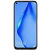 Huawei P40 Lite 128GB - Nero,