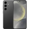 Samsung Galaxy S24 512GB - Nero - refurbished
