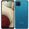 Samsung Galaxy A12 64GB - Blu - refurbished