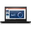 Lenovo ThinkPad T560 15" Core i5 2.4 GHz - SSD 256 GB - 16GB - QWERTY - Spagnolo, fair