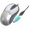 Digitus DA-20116 Mouse - refurbished