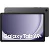 Samsung Galaxy Tab A9+ 64GB - Grigio - WiFi + 5G - refurbished