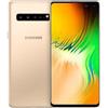 Samsung Galaxy S10 5G 256GB - Oro,