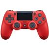Sony Joystick PlayStation 4 Sony DualShock 4 V2 - refurbished