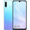 Huawei P30 lite New Edition 256GB - Blu, good