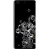 Samsung Galaxy S20 Ultra 5G 128GB - Nero, fair
