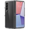 Phonillico Cover Z FOLD 4 - TPU - Trasparente, excellent