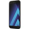 Samsung Galaxy A5 (2017) 32GB - Nero, fair
