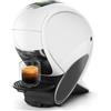 Krups Macchina da caffè a cialde Compatibile Dolce Gusto Krups Dolce Gusto NEO 0,1750L - Bianco - refurbished
