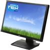 Acer Schermo 22" LCD HD Acer B223W - refurbished
