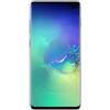 Samsung Galaxy S10+ 128GB - Verde, good