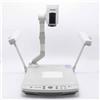 Samsung SDP-950ST Proiettore - refurbished