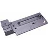Lenovo 40AG Docking station - refurbished