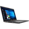 Dell Latitude 5400 14" Core i5 1.6 GHz - SSD 256 GB - 16GB QWERTY - Inglese, fair