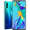 Huawei P30 128GB - Blu - refurbished
