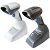 Datalogic QuickScan QBT2400 Scanner, good