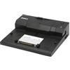 Dell K07A + 130W Netzteil Docking station - refurbished