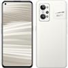 Realme GT2 256GB - Bianco - refurbished
