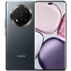 Huawei Honor Magic7 Lite 256GB - Nero - refurbished