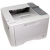 Samsung ML-3310ND Laser monocromatico - refurbished