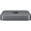 Apple Mac mini Core i3 3,6 GHz - SSD 128 GB - 16GB, good