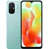 Xiaomi Redmi 12C 64GB - Verde, good